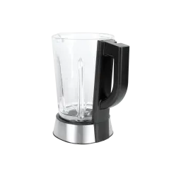 Blender kielichowy EASY EXPERT 1200 W