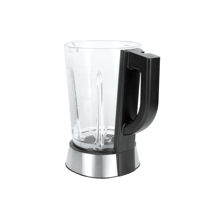 Blender kielichowy EASY EXPERT 1200 W Blender kielichowy EASY EXPERT 1200 W