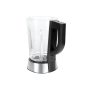 Blender kielichowy EASY EXPERT 1200 W Blender kielichowy EASY EXPERT 1200 W