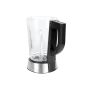 Blender kielichowy EASY EXPERT 1200 W Blender kielichowy EASY EXPERT 1200 W