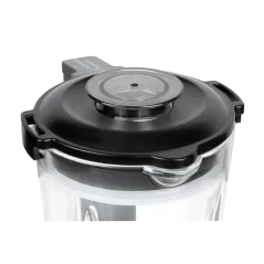 Blender kielichowy EASY EXPERT 1200 W