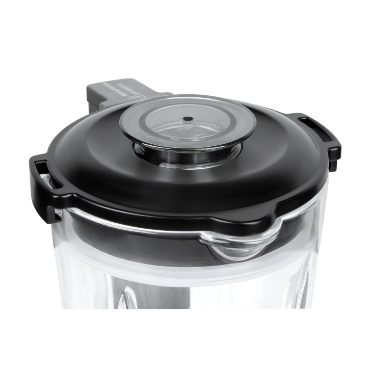 Blender kielichowy EASY EXPERT 1200 W Blender kielichowy EASY EXPERT 1200 W