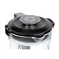 Blender kielichowy EASY EXPERT 1200 W Blender kielichowy EASY EXPERT 1200 W