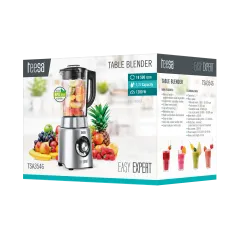 Blender kielichowy EASY EXPERT 1200 W