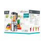 Blender kielichowy EASY EXPERT 1200 W Blender kielichowy EASY EXPERT 1200 W