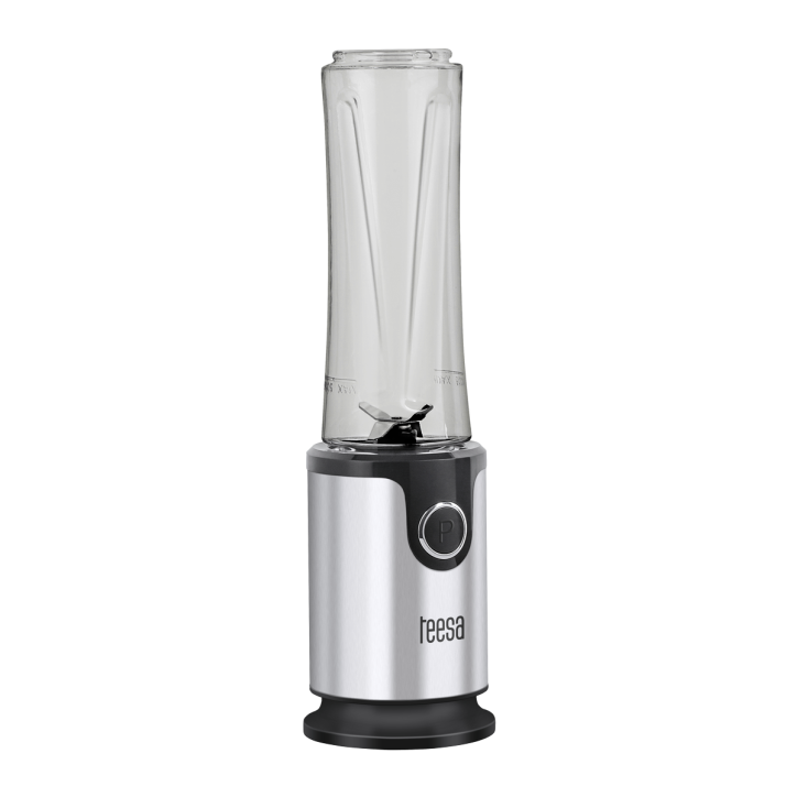 Blender personalny z dwoma kubkami Blender personalny z dwoma kubkami
