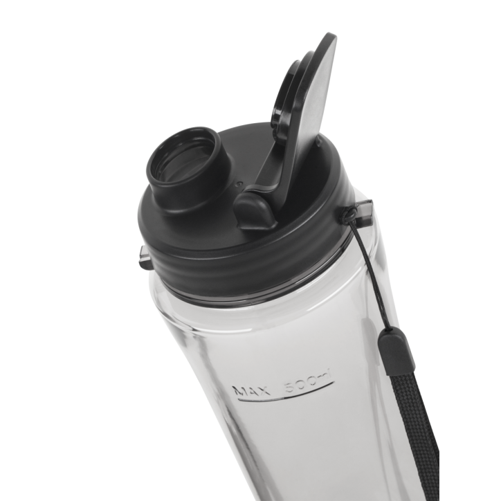 Blender personalny z dwoma kubkami Blender personalny z dwoma kubkami