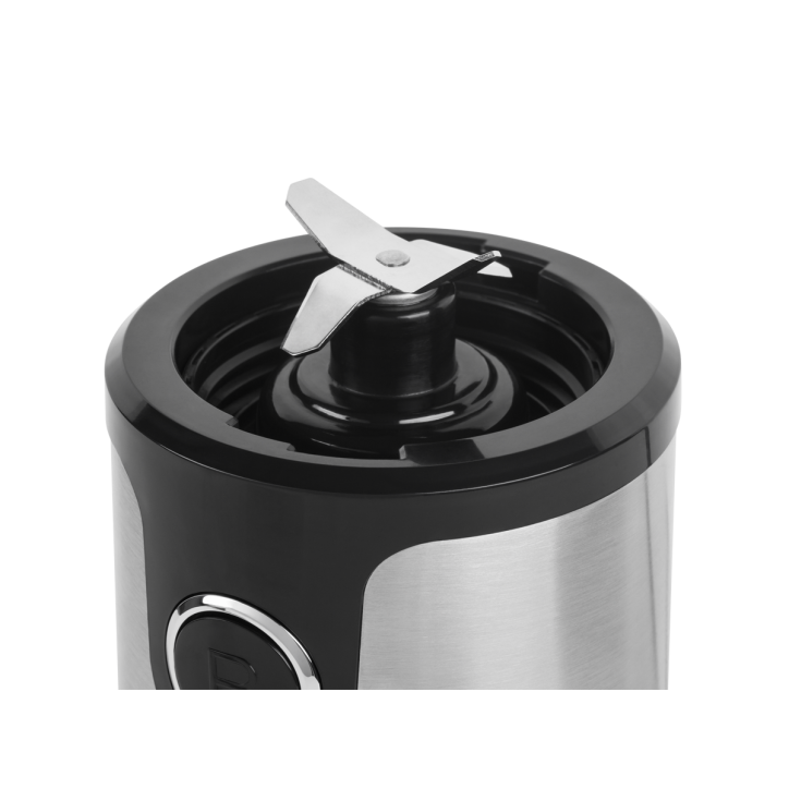 Blender personalny z dwoma kubkami Blender personalny z dwoma kubkami