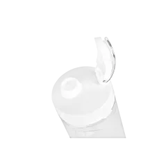 Blender personalny z wkładem chłodzącym i dwoma kubkami