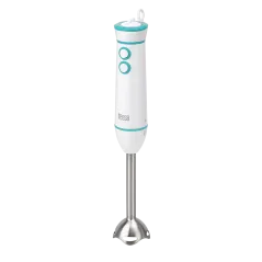 Blender ręczny
