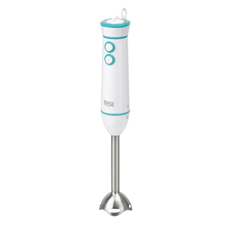 Blender ręczny
