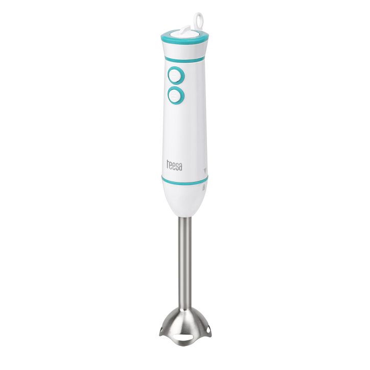 Blender ręczny Blender ręczny
