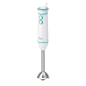 Blender ręczny Blender ręczny