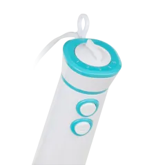 Blender ręczny