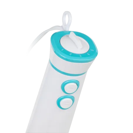 Blender ręczny