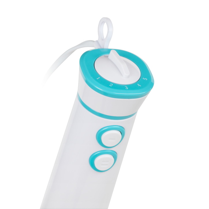 Blender ręczny Blender ręczny