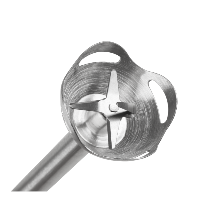 Blender ręczny Blender ręczny