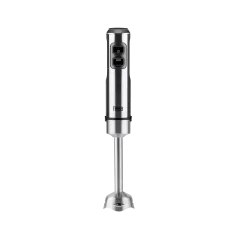 Blender ręczny 1200W