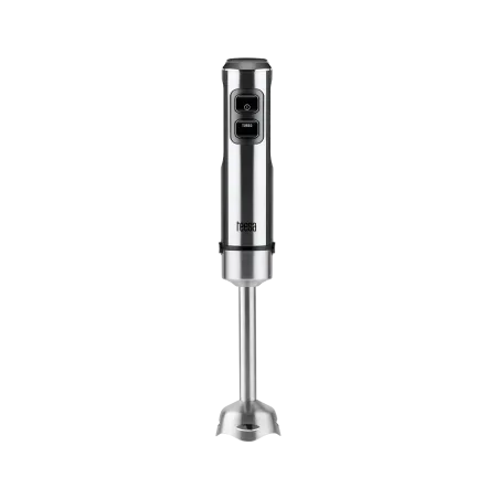 Blender ręczny 1200W