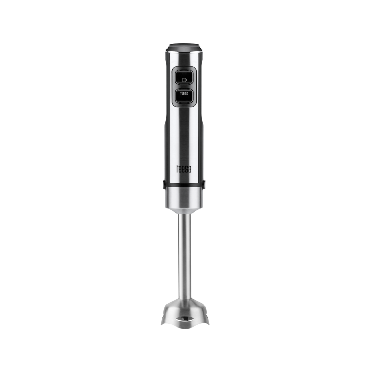 Blender ręczny 1200W Blender ręczny 1200W