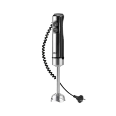 Blender ręczny 1200W