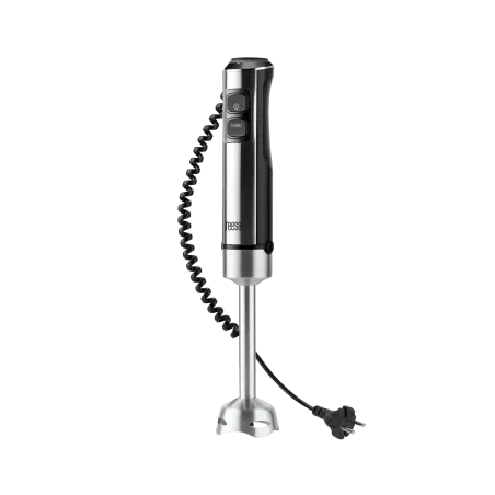 Blender ręczny 1200W