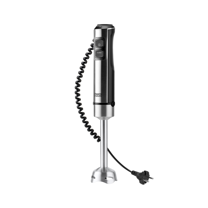 Blender ręczny 1200W Blender ręczny 1200W