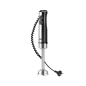 Blender ręczny 1200W Blender ręczny 1200W