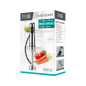 Blender ręczny 1200W Blender ręczny 1200W