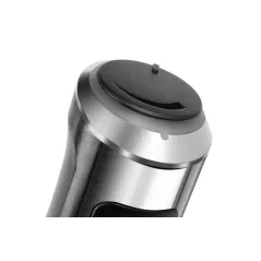 Blender ręczny 1200W