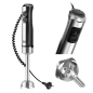 Blender ręczny 1200W Blender ręczny 1200W
