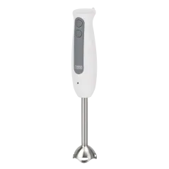 Blender ręczny 400 W