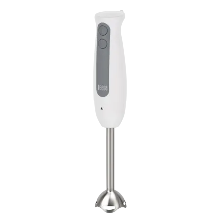Blender ręczny 400 W