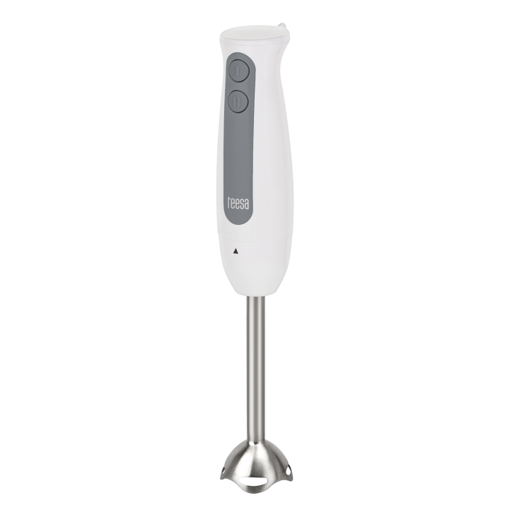 Blender ręczny 400 W Blender ręczny 400 W