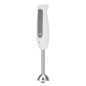 Blender ręczny 400 W Blender ręczny 400 W