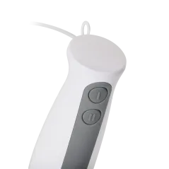 Blender ręczny 400 W