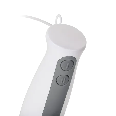 Blender ręczny 400 W