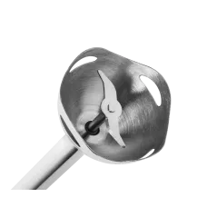 Blender ręczny 400 W