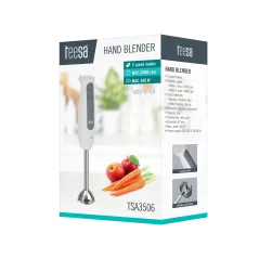 Blender ręczny 400 W