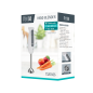 Blender ręczny 400 W Blender ręczny 400 W