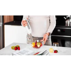 Blender ręczny 400 W