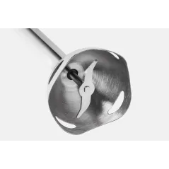 Blender ręczny 400 W