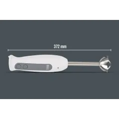 Blender ręczny 400 W