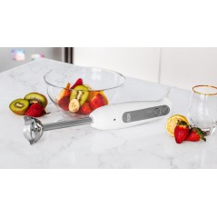 Blender ręczny 400 W