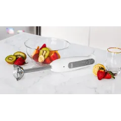 Blender ręczny 400 W