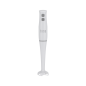 Blender ręczny 400W biały Blender ręczny 400W biały