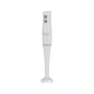 Blender ręczny 400W biały Blender ręczny 400W biały