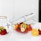 Blender ręczny 400W biały Blender ręczny 400W biały