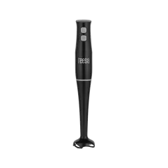 Blender ręczny 400W czarny