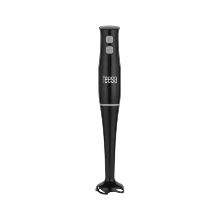 Blender ręczny 400W czarny